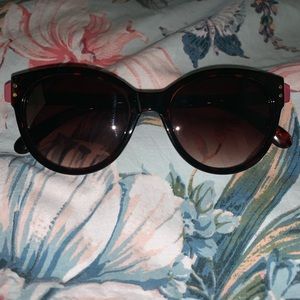 Juicy Couture Other - Juicy Couture Juicy Couture Other - Juicy Couture